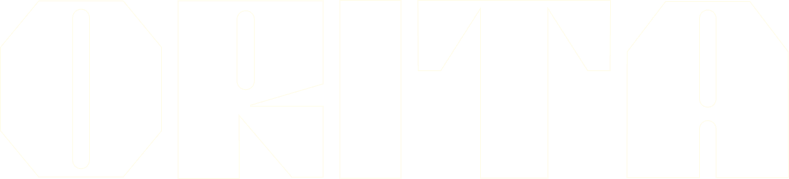 ORITA
