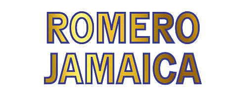 Romero Jamaica